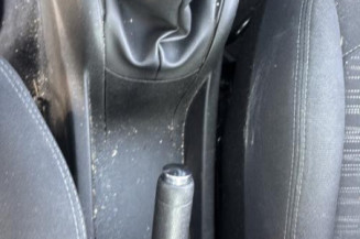 Boite de vitesses PEUGEOT 208 1