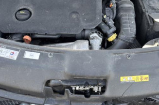 Boite de vitesses PEUGEOT 208 1