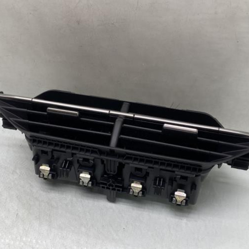 Aerateur tableau de bord PEUGEOT 208 2 Photo n°1