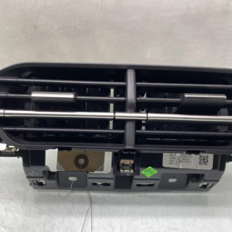 Aerateur tableau de bord PEUGEOT 208 2
