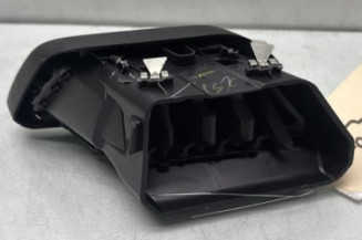 Aerateur tableau de bord avant gauche PEUGEOT 208 2