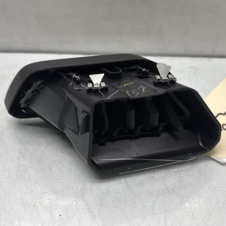 Aerateur tableau de bord avant gauche PEUGEOT 208 2