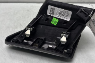 Aerateur tableau de bord avant gauche PEUGEOT 208 2