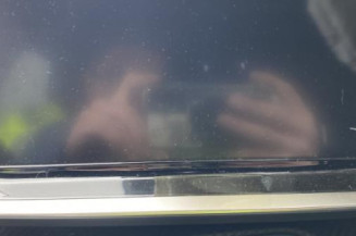 Moteur PEUGEOT 208 2