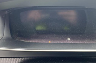 Moteur PEUGEOT 208 2