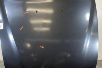 Capot BMW SERIE 5 E39 Photo n°1