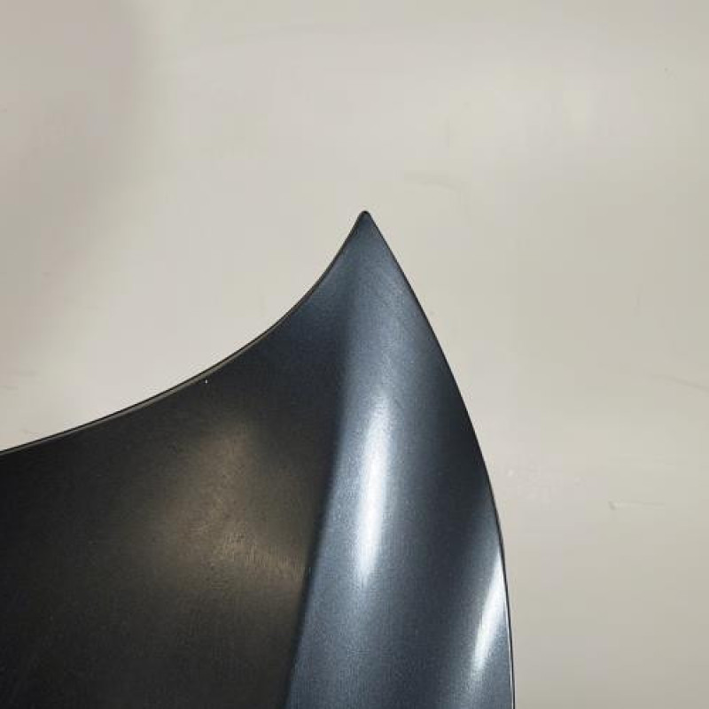 Capot BMW SERIE 5 E39 Photo n°7