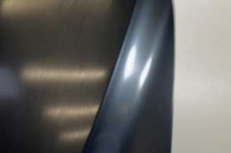 Capot BMW SERIE 5 E39