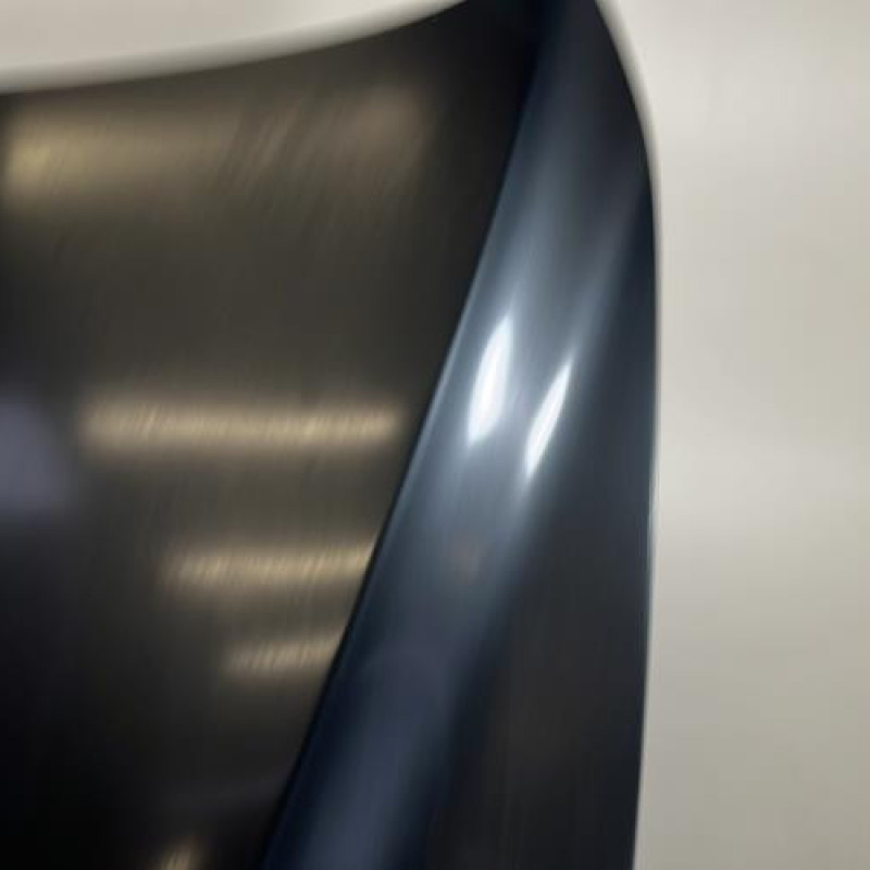 Capot BMW SERIE 5 E39 Photo n°8