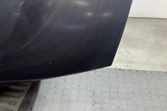 Capot BMW SERIE 5 E39