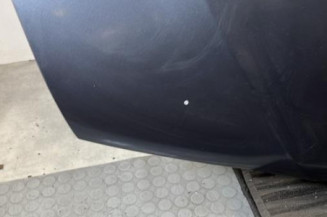 Capot BMW SERIE 5 E39