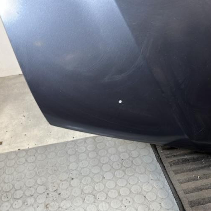 Capot BMW SERIE 5 E39 Photo n°10