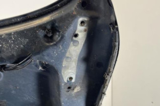 Capot BMW SERIE 5 E39