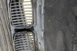 Capot BMW SERIE 5 E39