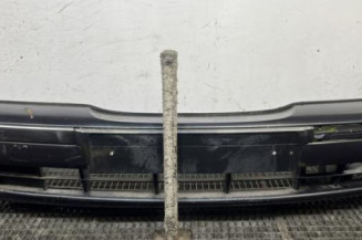 Pare choc avant BMW SERIE 5 E39 Photo n°1