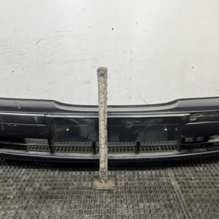 Pare choc avant BMW SERIE 5 E39 Photo n°1