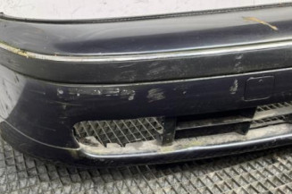 Pare choc avant BMW SERIE 5 E39