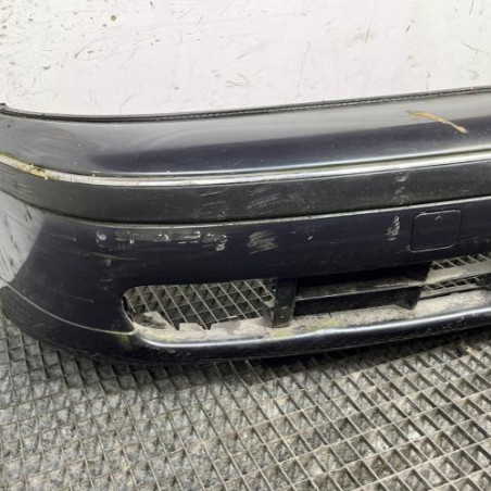 Pare choc avant BMW SERIE 5 E39