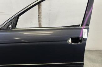 Porte avant gauche BMW SERIE 5 E39 Photo n°1