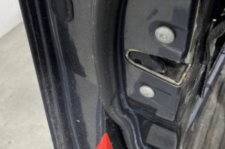 Porte avant gauche BMW SERIE 5 E39