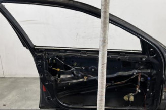 Porte avant gauche BMW SERIE 5 E39