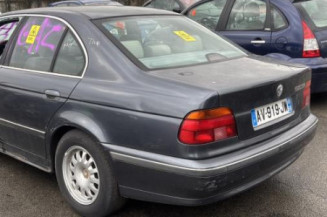 Porte avant gauche BMW SERIE 5 E39