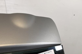 Malle/Hayon arriere NISSAN MICRA 3