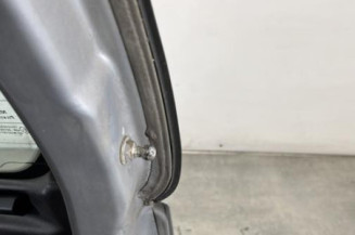 Malle/Hayon arriere NISSAN MICRA 3