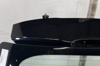 Malle/Hayon arriere PEUGEOT 208 1