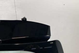 Malle/Hayon arriere PEUGEOT 208 1