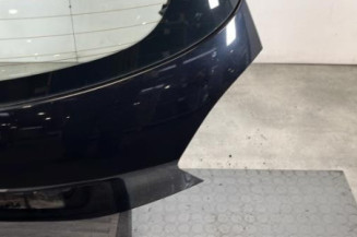 Malle/Hayon arriere PEUGEOT 208 1