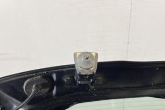 Malle/Hayon arriere PEUGEOT 208 1