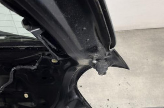 Malle/Hayon arriere PEUGEOT 208 1