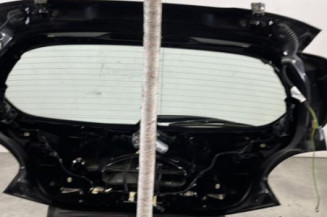 Malle/Hayon arriere PEUGEOT 208 1