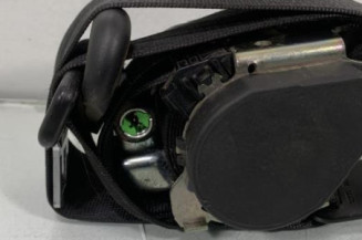 Pretensionneur de ceinture avant gauche MERCEDES VITO 639 Photo n°1