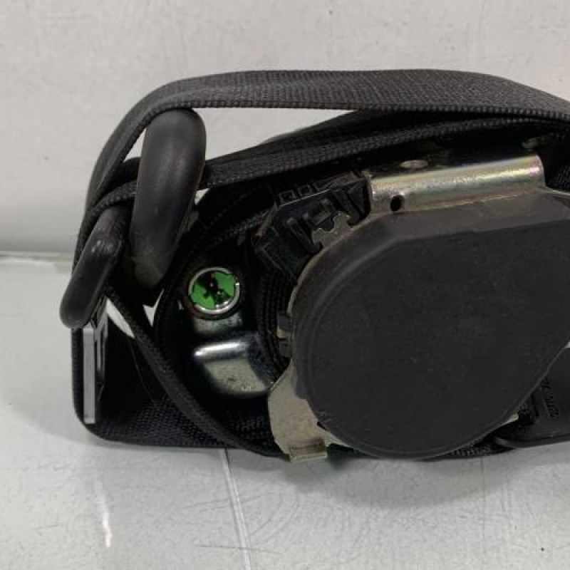 Pretensionneur de ceinture avant gauche MERCEDES VITO 639 Photo n°1