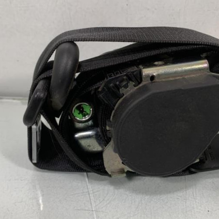 Pretensionneur de ceinture avant gauche MERCEDES VITO 639 Photo n°1