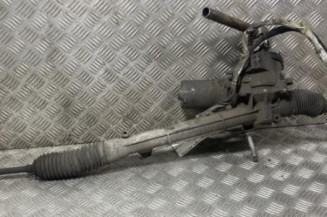 Cremaillere assistee CITROEN C2 Photo n°1