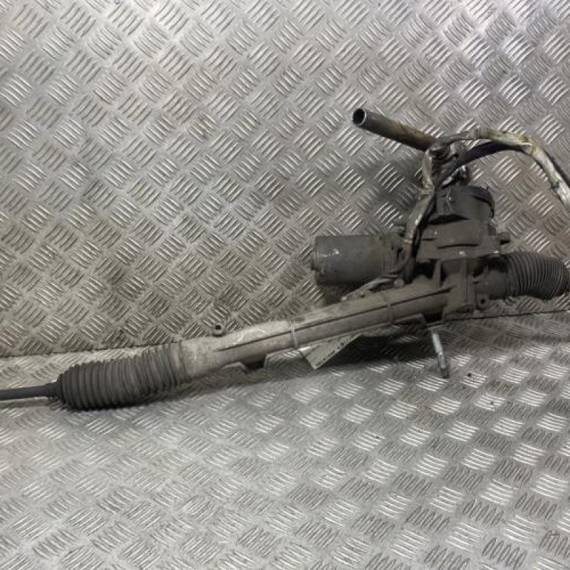 Cremaillere assistee CITROEN C2 Photo n°1