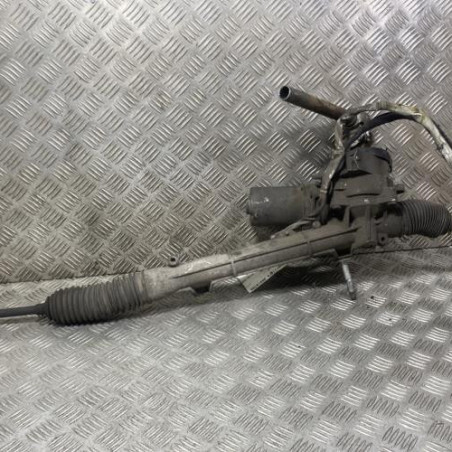 Cremaillere assistee CITROEN C2 Photo n°1