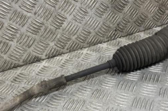 Cremaillere assistee CITROEN C2