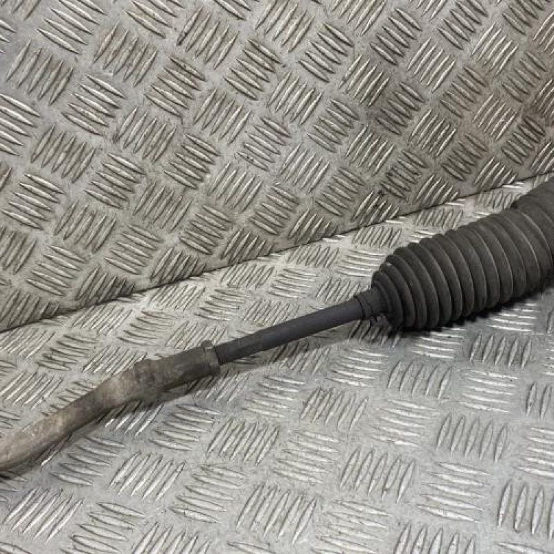 Cremaillere assistee CITROEN C2 Photo n°2