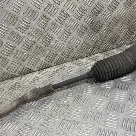 Cremaillere assistee CITROEN C2