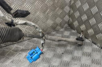 Cremaillere assistee CITROEN C2