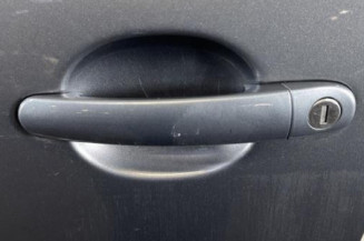 Porte avant gauche VOLKSWAGEN GOLF 5