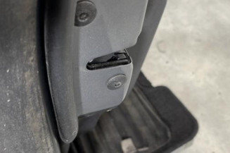 Porte avant gauche VOLKSWAGEN GOLF 5