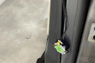 Porte avant gauche VOLKSWAGEN GOLF 5