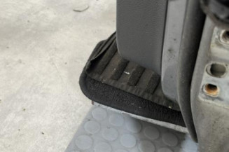 Porte avant gauche VOLKSWAGEN GOLF 5