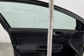 Porte avant gauche VOLKSWAGEN GOLF 5