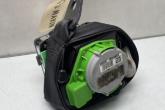 Pretensionneur de ceinture avant droit CITROEN BERLINGO 2 Photo n°1